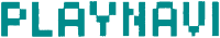 PlayNavi Logo